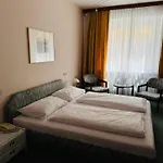 See-hotel Post Am Attersee 4* 바이센바흐 암 아터지