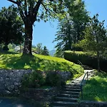 See-hotel Post Am Attersee 호텔 4*
