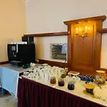 호텔 See-hotel Post Am Attersee