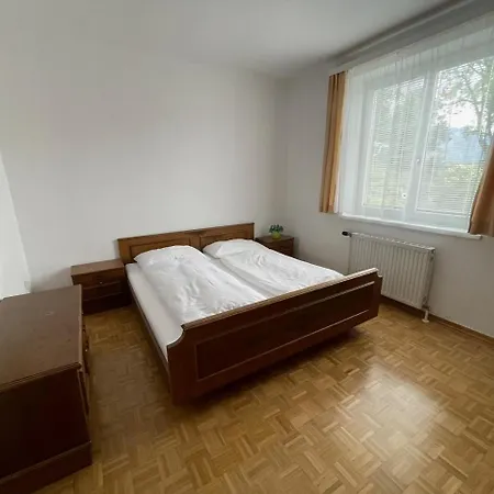 See-hotel Post Am Attersee Weissenbach am Attersee