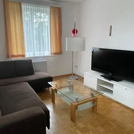 See-hotel Post Am Attersee