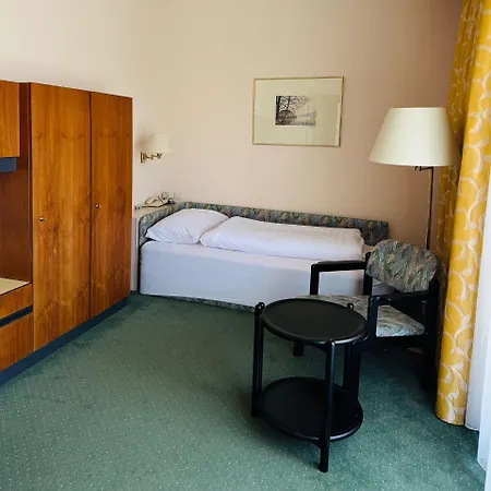 See-hotel Post Am Attersee Weissenbach am Attersee