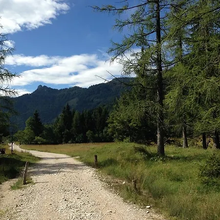 Hotel See-hotel Post Am Attersee