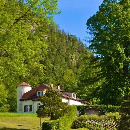 See-hotel Post Am Attersee Hotel 4*