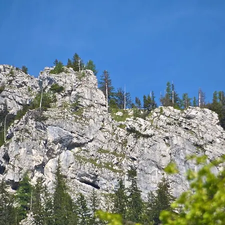 Отель See-hotel Post Am Attersee 4*