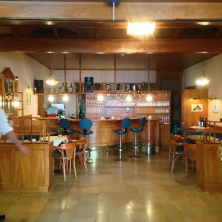 See-hotel Post Am Attersee 4* Steinbach am Attersee