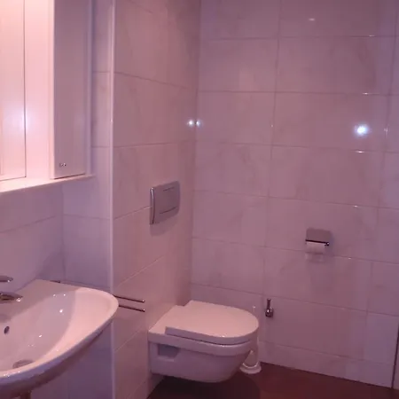 Hotel See-hotel Post Am Attersee Weissenbach am Attersee