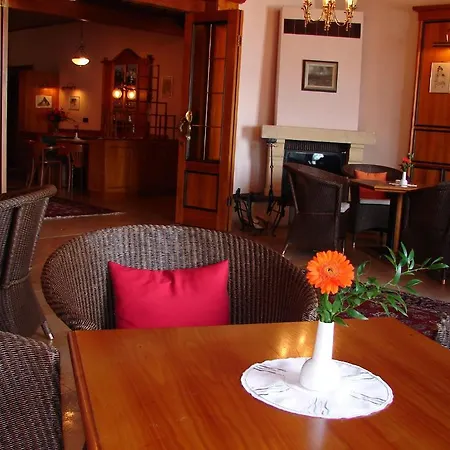 See-hotel Post Am Attersee Hotel Weißenbach am Attersee