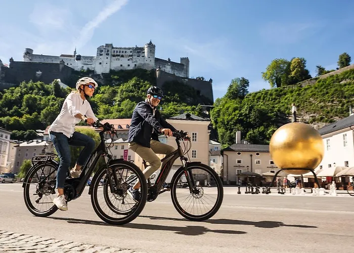 Szálloda See-hotel Post Am Attersee