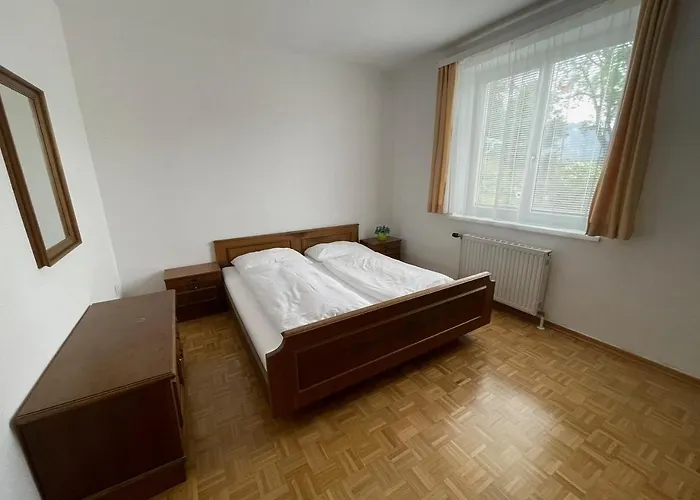 See-hotel Post Am Attersee Weissenbach am Attersee