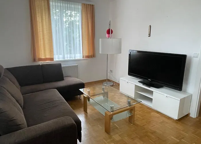 See-hotel Post Am Attersee