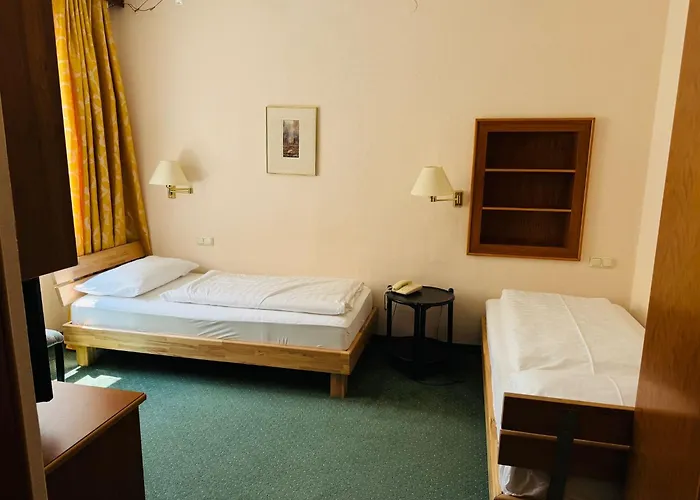 See-hotel Post Am Attersee 4* Weißenbach am Attersee