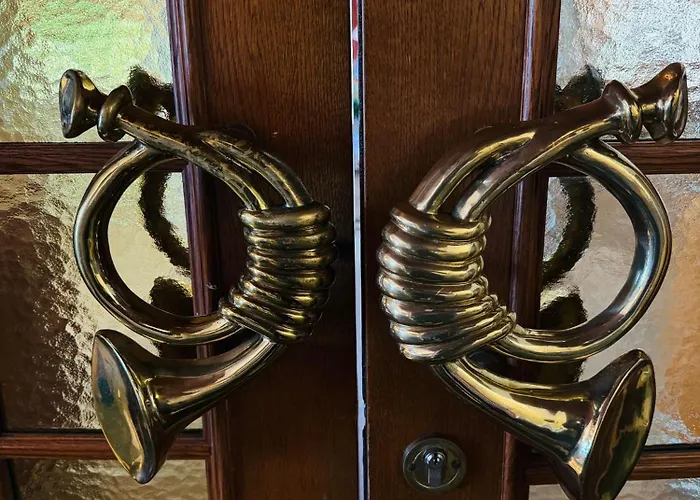 See-hotel Post Am Attersee 4*