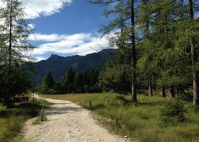 Szálloda See-hotel Post Am Attersee