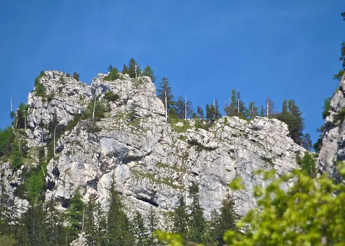 Hotel See-hotel Post Am Attersee 4*