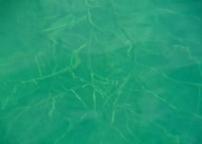 See-hotel Post Am Attersee Hotel