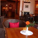 See-hotel Post Am Attersee Hotell Weissenbach am Attersee