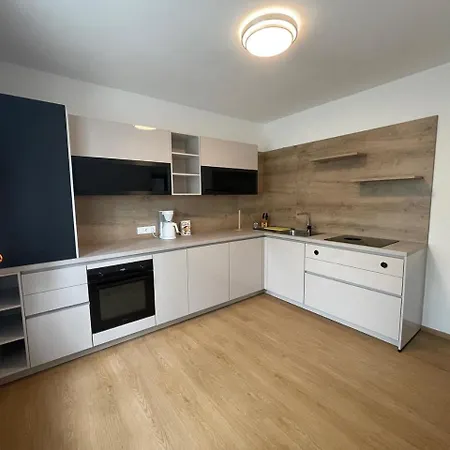 See-hotel Post Am Attersee シュタインバッハ・アム・アターゼー