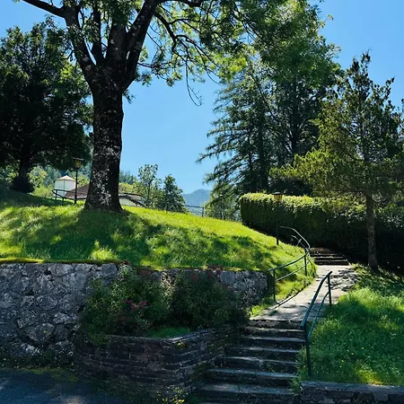 See-hotel Post Am Attersee ホテル 4*