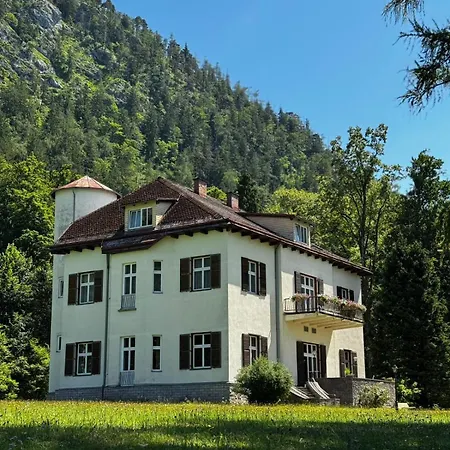 See-hotel Post Am Attersee 4*