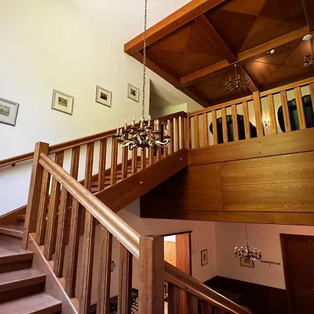 See-hotel Post Am Attersee シュタインバッハ・アム・アターゼー