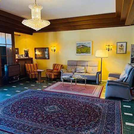 ホテル See-hotel Post Am Attersee 4*