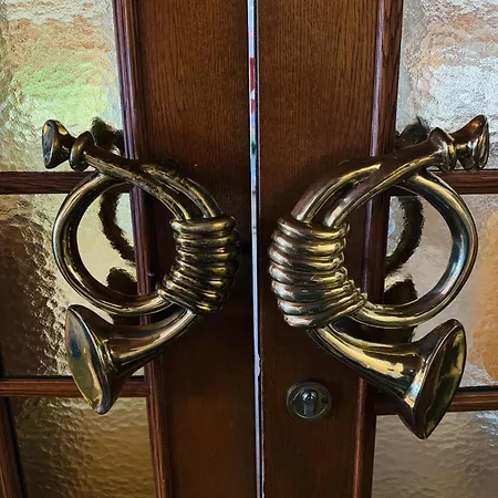 See-hotel Post Am Attersee 4*