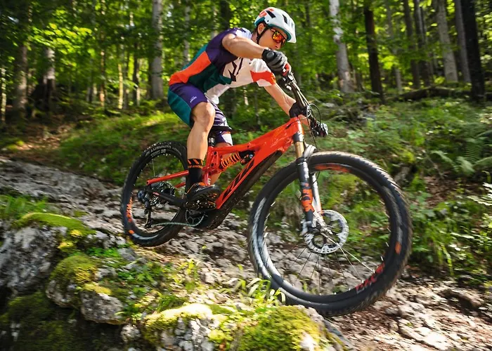 See-hotel Post Am Attersee 4* فايسينباخ ام أتيرسي