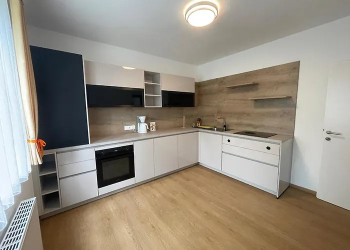 See-hotel Post Am Attersee فايسينباخ ام أتيرسي