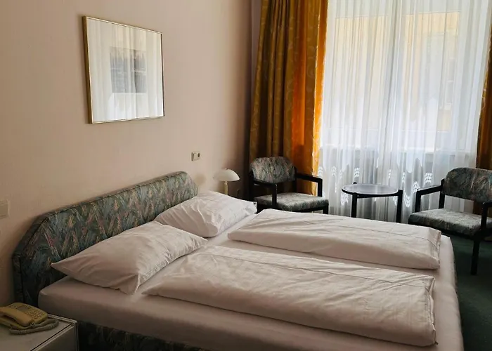 See-hotel Post Am Attersee 4* فايسينباخ ام أتيرسي